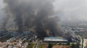 Screenshot 2026 02 24 154526.png