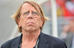 Football in Africa is under serious attack - Former Ghana coach Claude Le Roy