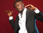 ‘It was blasphemous to God’ – Okese1 announces end to 'Amotia Geng' movement