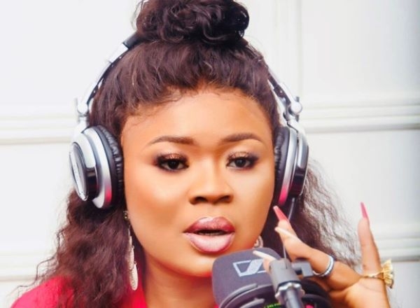 Adu Safowaah is a media personality and Guinness World Record contender