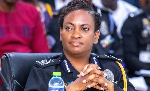 CID cautions youth against fraudulent football contracts linked to human trafficking