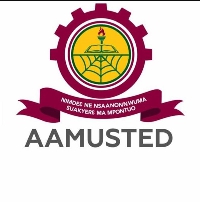 Akenten Appiah-Menka University of Skills Training and Entrepreneurial Development (AAMUSTED)