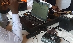 EC’s stolen laptops: National Security investigates 5 suspects