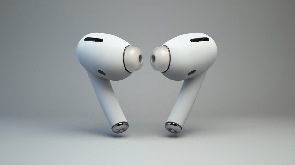 AirPods Pro.png