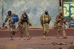 Mali's army and rebel opponents guilty of human rights violations, new report finds