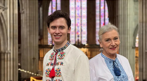 Oliver Ansell Hodges And Susan Rasmussen.png