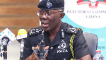 IGP must take steps in investigating allegations of murder by Owusu-Bempah - Peace Watch