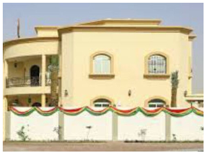 The Ghana Embassy in Doha, says the war threatens civilian aircraft and airline operations directly