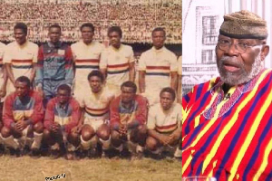 1986 HEARTS OF OAK .png