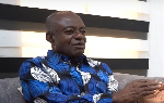 I Was Bedridden Last Year, I Nearly Died…Akan Drama Got Me Nothing- Actor Osofo Moses Cries For Help I Was Bedridden Last Year, I Nearly Died…Akan Drama Got Me Nothing- Actor Osofo Moses Cries For Help