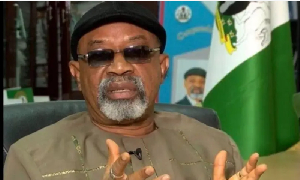 Screenshot 2025 12 12 135632.png