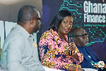 Ghana needs central fraud dashboard to fight digital fraud – Telecoms Chamber Ghana needs central fraud dashboard to fight digital fraud – Telecoms Chamber