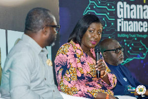 Sylvia Owusu Ankomah   WhatsApp Image 2026 10 01 At 18.jpeg