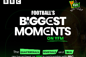 YFM And BBC Partner.jpeg