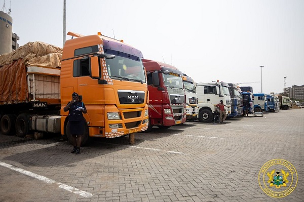 The operation was conducted between 10:00 p.m. on Wednesday and 5:00 a.m. on Thursday,