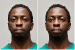 Ghanaian student charged in US over alleged use of blind client's card for school bills