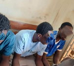 Three remanded over assault on West Africa SHS teacher