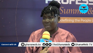 HR experts call for stronger strategic leadership for business success