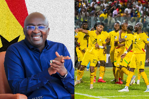 Bawumia On Black Stars .jpeg
