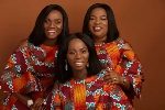 How Daughters of Glorious Jesus sustained their sisterhood for 37 years How Daughters of Glorious Jesus sustained their sisterhood for 37 years