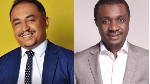 Daddy Freeze mocks Nathaniel Bassey over ‘failure’ to perform miracle