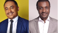 Daddy Freeze challenges Nathaniel Bassey’s healing claims after Alex’s death