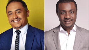 Daddy Freeze challenges Nathaniel Bassey’s healing claims after Alex’s death Daddy Freeze challenges Nathaniel Bassey’s healing claims after Alex’s death