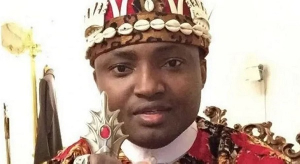 Simon Ekpa