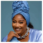 Nollywood actress Tope Osoba’s burial postponed indefinitely - Family