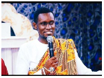 Adu-Boahene Trial: EOCO investigator admits cyber defence narrative was inferred from forex request