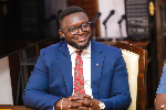 GFA ExCo member gives update on appointment of new Black Stars coach