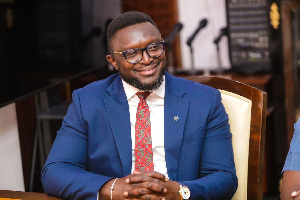 Gideon Fosu GFA .jpeg