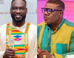 'Do you detain somebody for this long?' - Dafeamekpor speaks on Frimpong’s arrest
