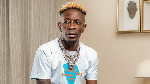The attacks against my brand must stop! - Shatta Wale responds to Awal’s apology The attacks against my brand must stop! - Shatta Wale responds to Awal’s apology