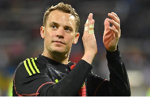 Manuel Neuer Sd.png