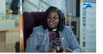 REV. DR.PHYLLIS KWARTENG DONKOR ON BTP. SHE TALKS CHILDHOOD, MINISTRY, MOTHERHOOD, DIVORCE &POLITICS REV. DR.PHYLLIS KWARTENG DONKOR ON BTP. SHE TALKS CHILDHOOD, MINISTRY, MOTHERHOOD, DIVORCE &POLITICS