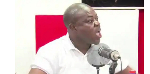 NPP showed Ofosu Ampofo ‘pepper’, he appeared in court 88 times – Ako Gunn