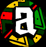 Logo of the event