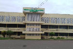 Nzema East Assembly rejects Chief’s claims over mining shooting incident