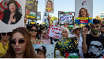 Human Rights Watch raises alarm over Tunisian crackdown on activists Human Rights Watch raises alarm over Tunisian crackdown on activists