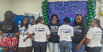 Women in Tech Ghana to promote waste-to-value solutions under new campaign