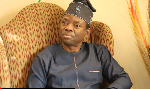 Nigerians safe in South Africa despite xenophobic tensions - Envoy