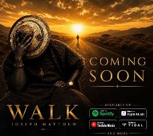 Joseph Matthew Walk.jpeg