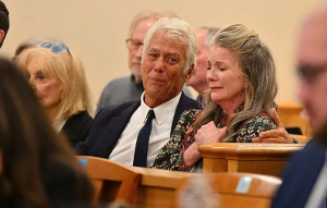 Actress Melissa Gilbert.png