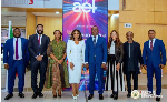 Ghana seeks stronger global partnerships to drive renewable energy investment