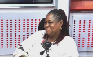 Phyllis Marku Mensah 1.png