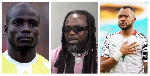 From Stephen Appiah to Jordan: The persistent ill treatment of Black Stars captains as detailed by Prince Tagoe