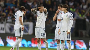 Italy Suffered Another World Cup Play Off Defeat.png
