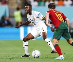 LIVESTREAMED: Review of Ghana’s defeat to Portugal