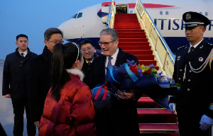 Screenshot 2026 01 28 113522.png